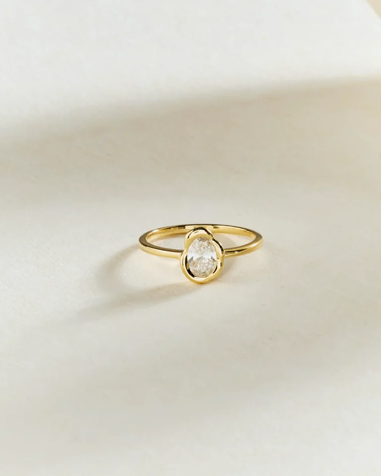 taana shore ring